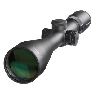 Zaměřovač Delta Optical Titanium 2,5-15x56 HD SF