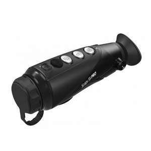 Termovize Night Pearl Scops 35 PRO